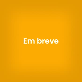 Imagem de artista 2